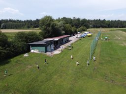 whatsapp image 2025-07-28 at 06.39.56 4